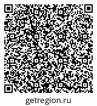 79266335002