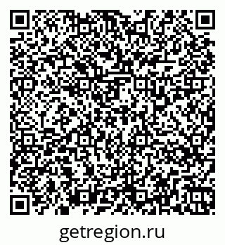 79266335004
