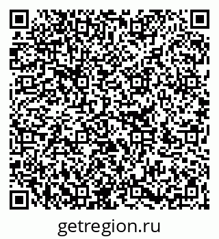 79266335005
