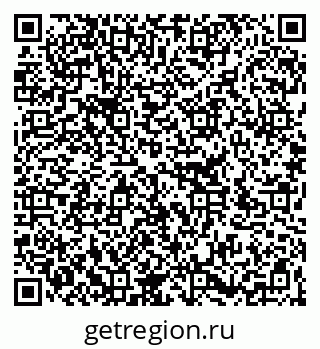 79266335008
