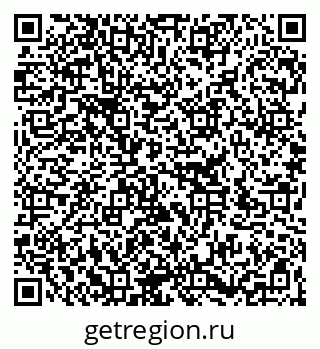 79266335013