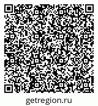 79266335024