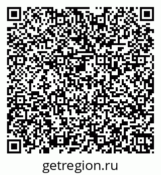 79266335035
