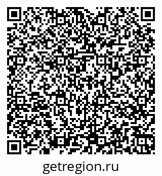 79266335046