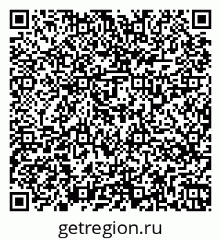 79266335055