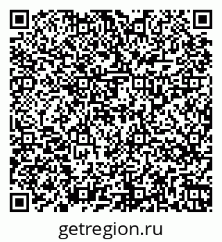 79266335057