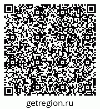 79266335058