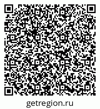 79266335061