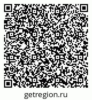 79266335086