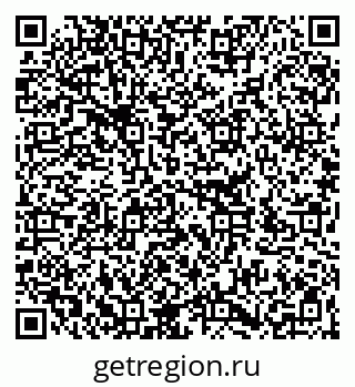 79266335087