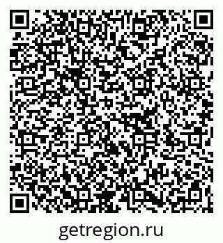 79266335089