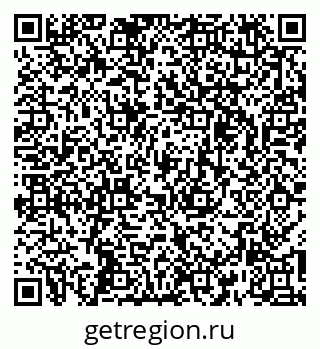 79266335094