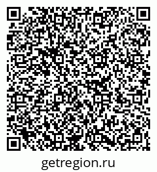 79266335095