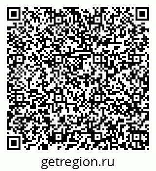 79266335097