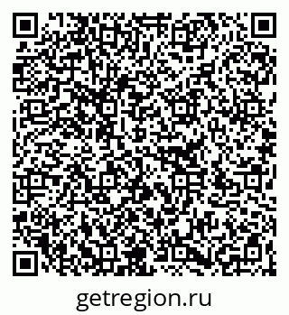 79266335099