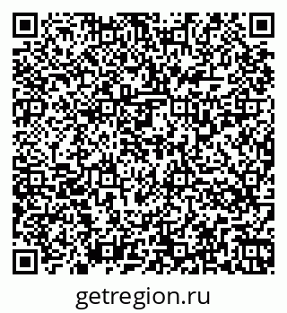 79266335144