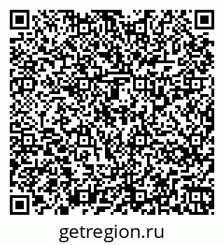 79266335220