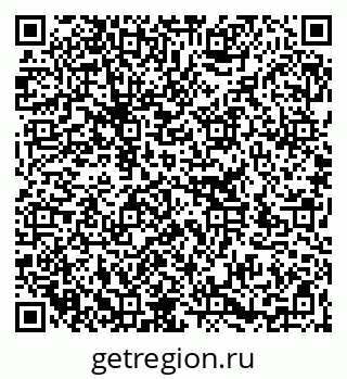 79266335243