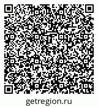 79266335265