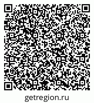 79266335280
