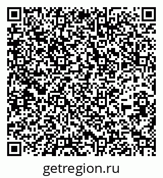 79266335364