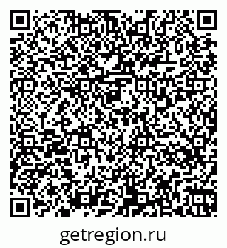 79266335391
