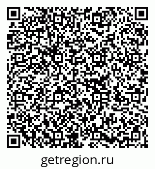 79266335429