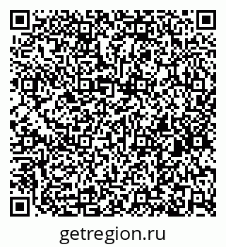 79266335440