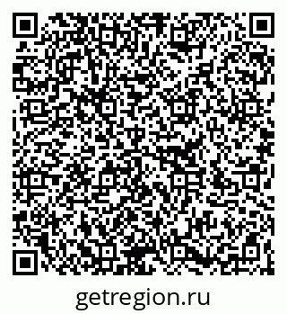 79266335502