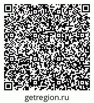 79266335514