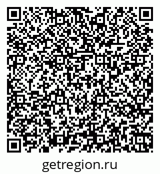 79266335654