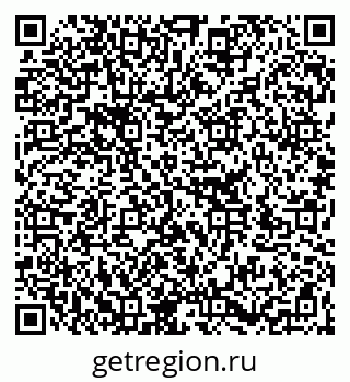 79266335718