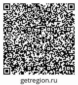 79266335722