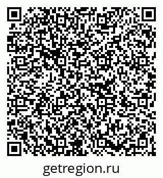 79266335736