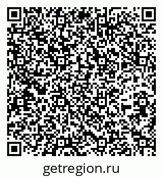 79266335764