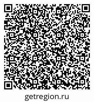 79266335767