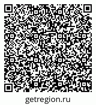 79266335770