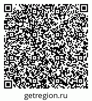 79266335787