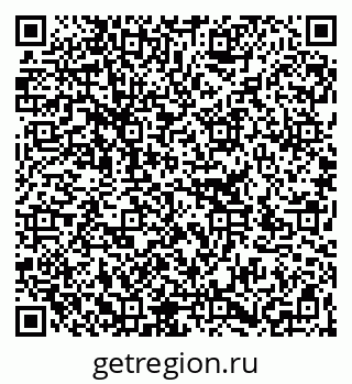 79266335792