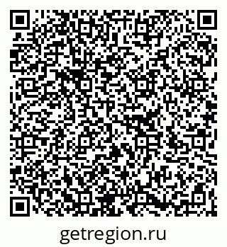 79266335800