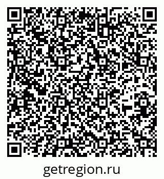 79266335810