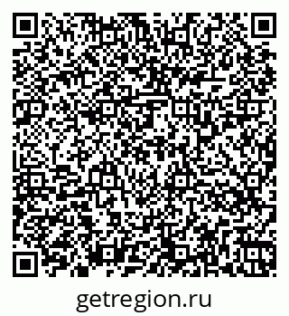 79266335812