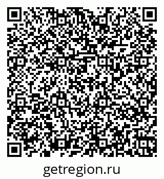 79266335823