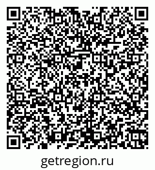 79266335825