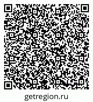 79266335841