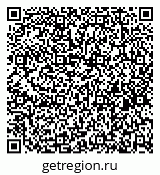 79266335846