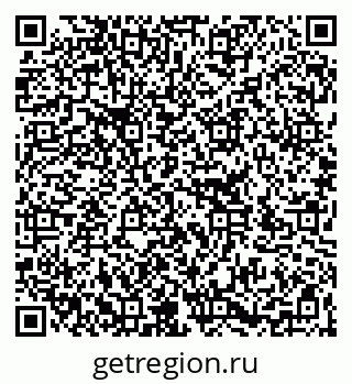 79266335853