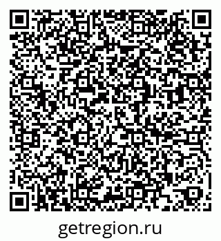 79266335854