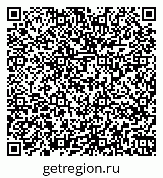 79266335855