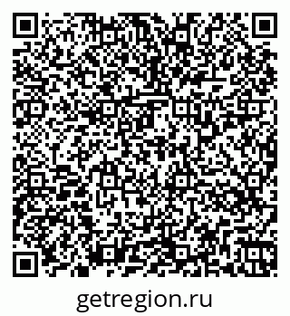 79266335870